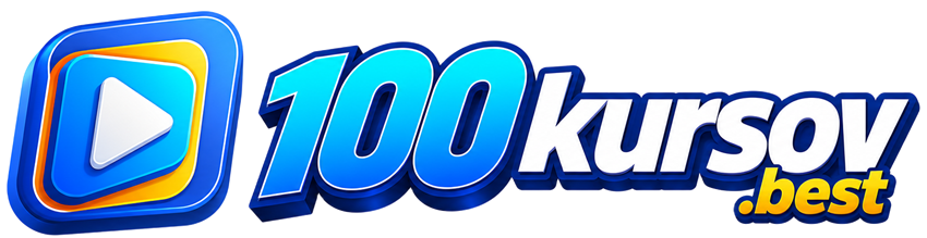 100kursov.best