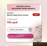 17855196284.png 17855196284.png