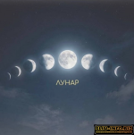 1785521134662.png 1785521134662.png