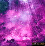 1785528326183.png