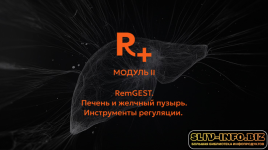 178553041089.png 178553041089.png