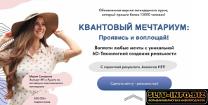 1785557069732.png