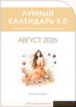178565431175.png