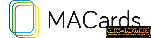 1785733465658.png