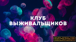 1785733454529.png 1785733454529.png