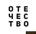 1785733415560.png