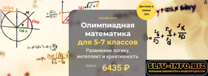 1785764427346.png 1785764427346.png