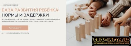 1785765920289.jpg