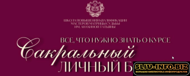 1785769520412.png 1785769520412.png