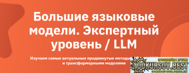 1785845127406.png