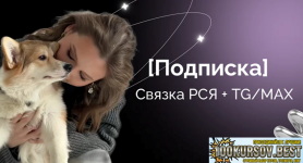 1785852313515.png