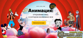 1785859510612.png