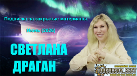 1785865217172.png 1785865217172.png
