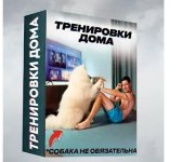 cover.jpg
