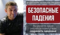 cover.jpg cover.jpg