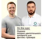 cover.jpg