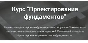 cover.jpg cover.jpg