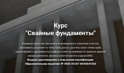 cover.jpg cover.jpg