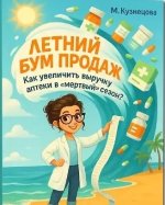 cover.jpg