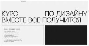 cover.jpg cover.jpg