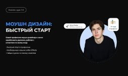 cover.jpg cover.jpg
