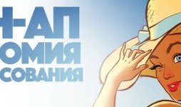 cover.jpg cover.jpg