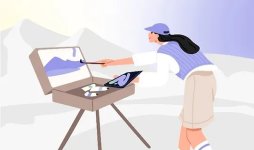 cover.jpg cover.jpg