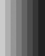 cover.jpg cover.jpg