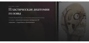 cover.jpg cover.jpg
