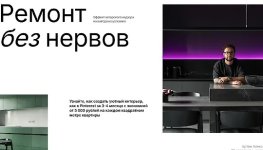 cover.jpg cover.jpg