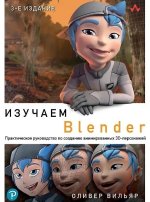 cover.jpg