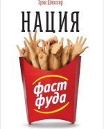 cover.jpg cover.jpg