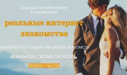 cover.jpg cover.jpg