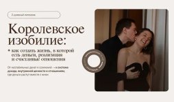 cover.jpg cover.jpg