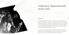 cover.jpg cover.jpg