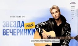cover.jpg