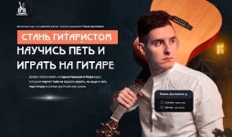 cover.jpg