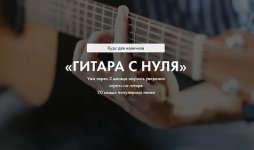 cover.jpg