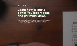 cover.jpg cover.jpg