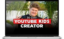 cover.jpg cover.jpg