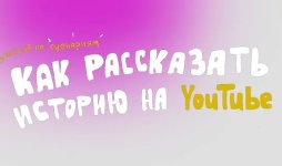 cover.jpg cover.jpg