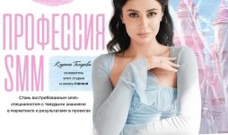 cover.jpg cover.jpg
