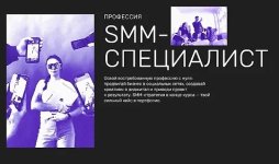 cover.jpg cover.jpg