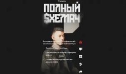cover.jpg cover.jpg