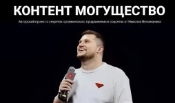 cover.jpg cover.jpg