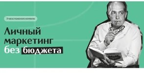 cover.jpg cover.jpg