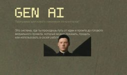 cover.jpg cover.jpg