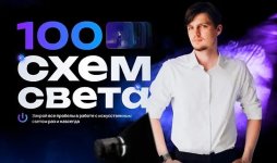 cover.jpg cover.jpg