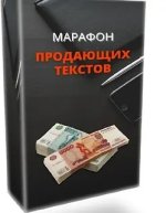 cover.jpg cover.jpg