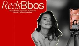 cover.jpg cover.jpg